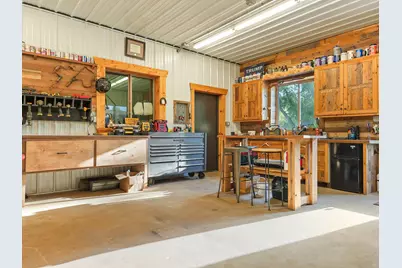 41366 Co Hwy 1, Ottertail, MN 56571 - Photo 95