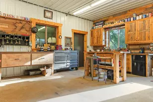 41366 Co Hwy 1, Ottertail, MN 56571 - Photo 95