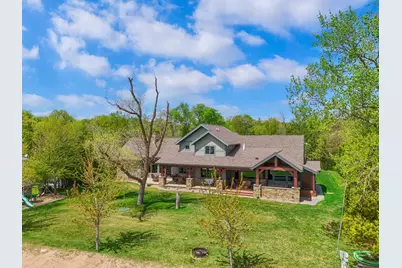 41366 Co Hwy 1, Ottertail, MN 56571 - Photo 7