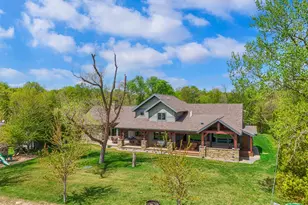 41366 Co Hwy 1, Ottertail, MN 56571 - Photo 7