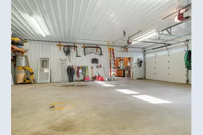 41366 Co Hwy 1, Ottertail, MN 56571 - Photo 99