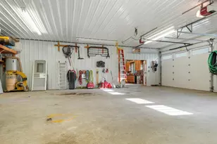 41366 Co Hwy 1, Ottertail, MN 56571 - Photo 99