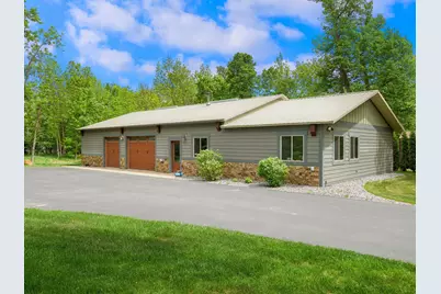 41366 Co Hwy 1, Ottertail, MN 56571 - Photo 93