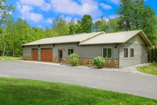 41366 Co Hwy 1, Ottertail, MN 56571 - Photo 93