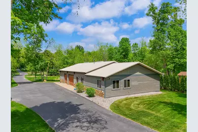 41366 Co Hwy 1, Ottertail, MN 56571 - Photo 9