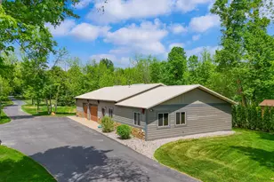 41366 Co Hwy 1, Ottertail, MN 56571 - Photo 9