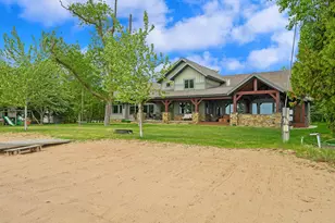 41366 Co Hwy 1, Ottertail, MN 56571 - Photo 89
