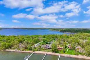 41366 Co Hwy 1, Ottertail, MN 56571 - Photo 5