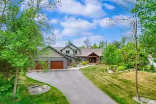 41366 Co Hwy 1, Ottertail, MN 56571 - Photo 1