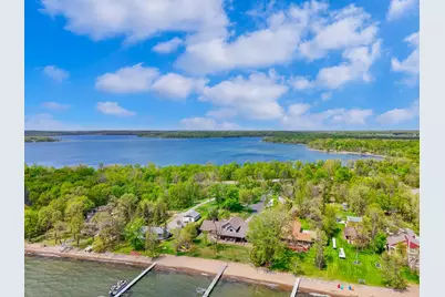 41366 Co Hwy 1, Ottertail, MN 56571 - Photo 75