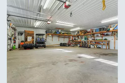 41366 Co Hwy 1, Ottertail, MN 56571 - Photo 97
