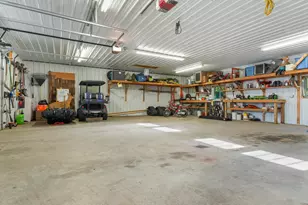 41366 Co Hwy 1, Ottertail, MN 56571 - Photo 97