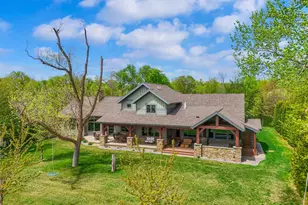 41366 Co Hwy 1, Ottertail, MN 56571 - Photo 77