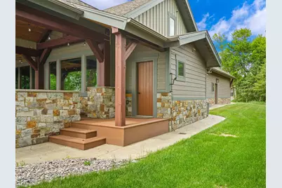 41366 Co Hwy 1, Ottertail, MN 56571 - Photo 81