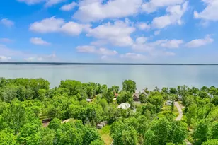 41366 Co Hwy 1, Ottertail, MN 56571 - Photo 73