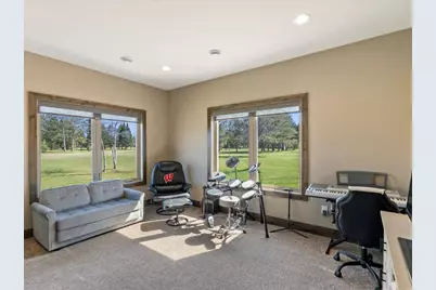 12153 Blueberry Loop #23, Menahga, MN 56464 - Photo 21