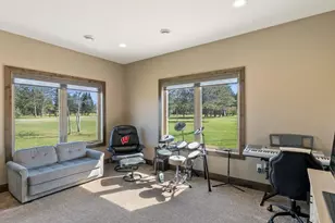12153 Blueberry Loop, Menahga, MN 56464 - Photo 21