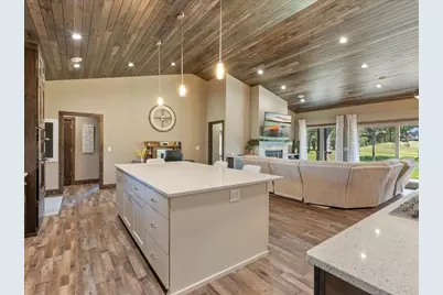 12153 Blueberry Loop #23, Menahga, MN 56464 - Photo 13