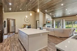 12153 Blueberry Loop, Menahga, MN 56464 - Photo 13