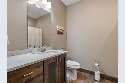12153 Blueberry Loop #23, Menahga, MN 56464 - Photo 25