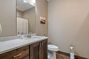 12153 Blueberry Loop, Menahga, MN 56464 - Photo 25