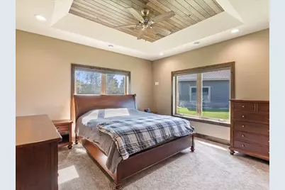 12153 Blueberry Loop #23, Menahga, MN 56464 - Photo 17