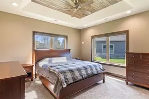 12153 Blueberry Loop, Menahga, MN 56464 - Photo 17