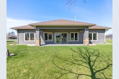 12153 Blueberry Loop #23, Menahga, MN 56464 - Photo 7