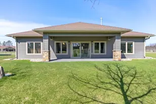 12153 Blueberry Loop, Menahga, MN 56464 - Photo 7