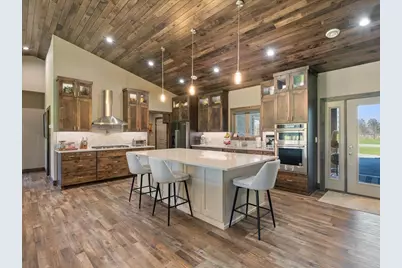 12153 Blueberry Loop #23, Menahga, MN 56464 - Photo 11