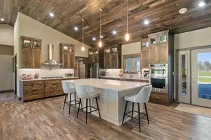12153 Blueberry Loop, Menahga, MN 56464 - Photo 11