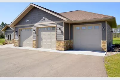 12153 Blueberry Loop #23, Menahga, MN 56464 - Photo 5