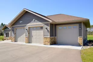 12153 Blueberry Loop, Menahga, MN 56464 - Photo 5