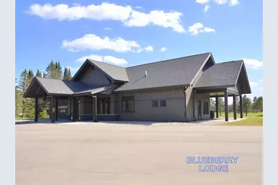 12153 Blueberry Loop #23, Menahga, MN 56464 - Photo 39