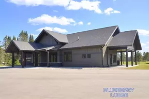 12153 Blueberry Loop, Menahga, MN 56464 - Photo 39