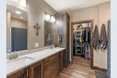 12153 Blueberry Loop #23, Menahga, MN 56464 - Photo 19