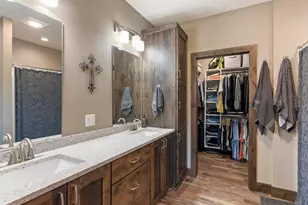 12153 Blueberry Loop, Menahga, MN 56464 - Photo 19