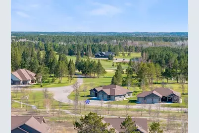 12153 Blueberry Loop #23, Menahga, MN 56464 - Photo 31