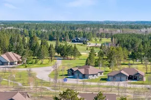 12153 Blueberry Loop, Menahga, MN 56464 - Photo 31