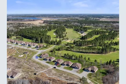 12153 Blueberry Loop #23, Menahga, MN 56464 - Photo 33