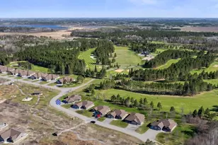 12153 Blueberry Loop, Menahga, MN 56464 - Photo 33