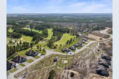 12153 Blueberry Loop #23, Menahga, MN 56464 - Photo 35