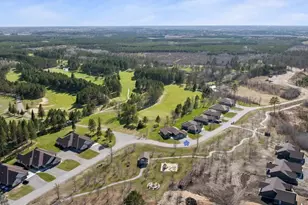 12153 Blueberry Loop, Menahga, MN 56464 - Photo 35