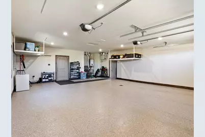 12153 Blueberry Loop #23, Menahga, MN 56464 - Photo 29