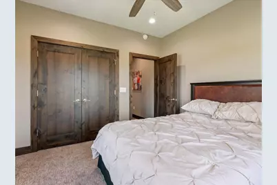 12153 Blueberry Loop #23, Menahga, MN 56464 - Photo 27