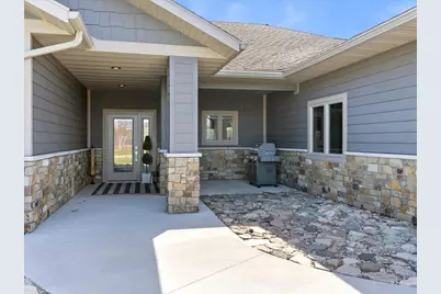12153 Blueberry Loop #23, Menahga, MN 56464 - Photo 3