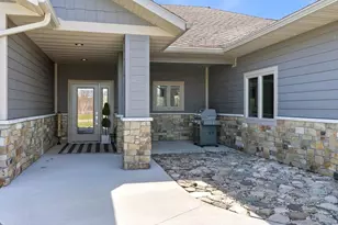 12153 Blueberry Loop, Menahga, MN 56464 - Photo 3