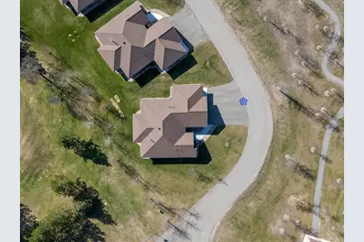 12153 Blueberry Loop #23, Menahga, MN 56464 - Photo 37