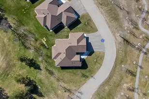 12153 Blueberry Loop, Menahga, MN 56464 - Photo 37