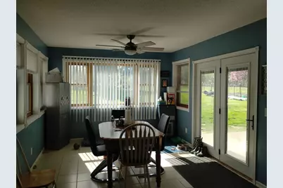 2303 230th Avenue, Mora, MN 55051 - Photo 13